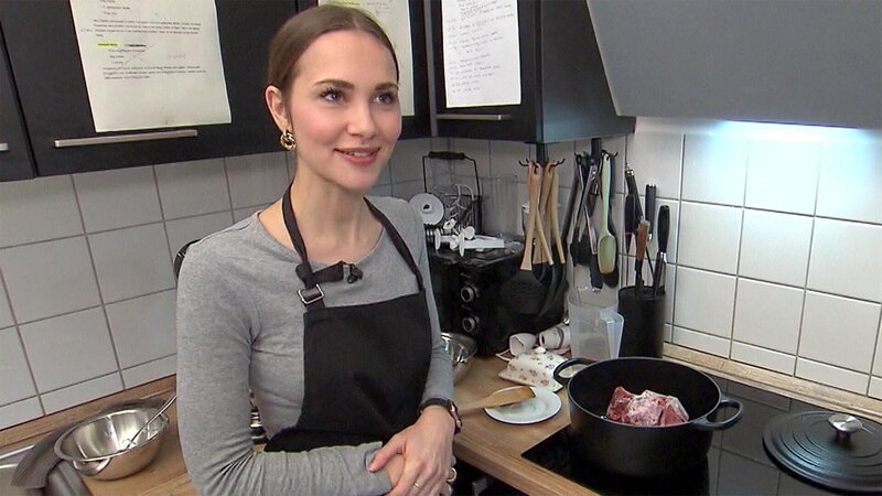 Bild: RTL