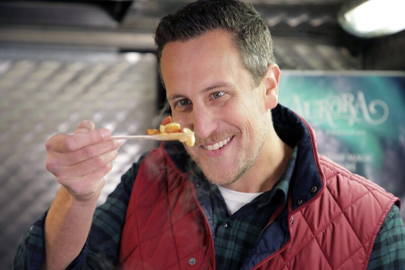 Noah Cappe – Bild: AMUSING PRODUCTIONS IX INC. BEYOND ENTERTAINMENT LIMITED