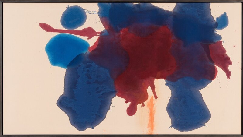  – Bild: Arte