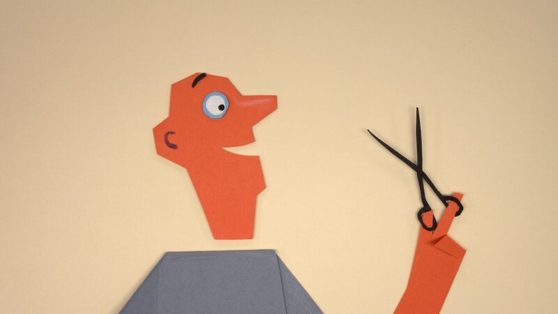 Bild: ORF/​Global Screen/​Mockingbird Productions