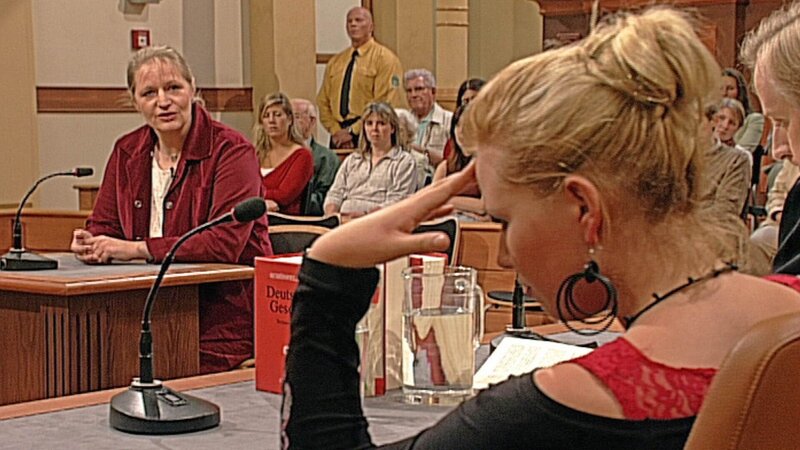 Bild: RTL Deutschland