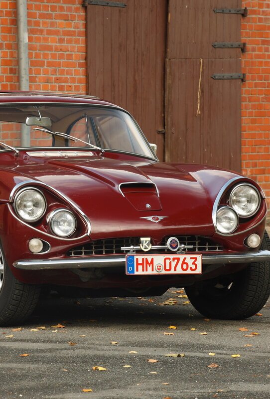 . – Bild: Auto Motor und Sport TV . – Bild: Auto Motor und Sport TV