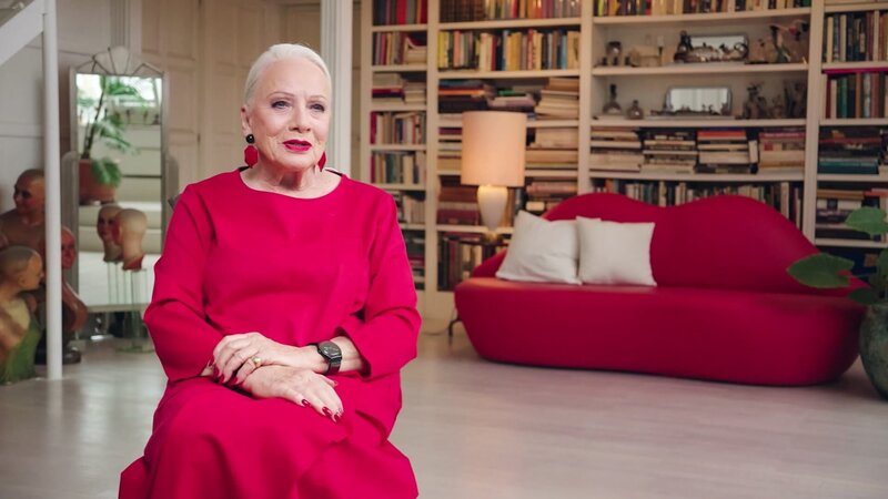 Plötzlich International – Bild: ORF