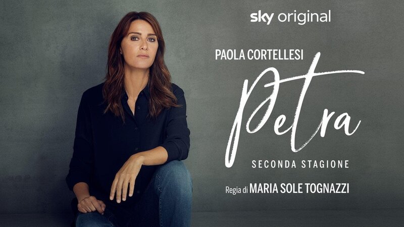 Bild: Sky Channel