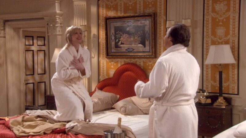 Bild: RTL Deutschland