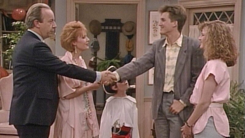 Bild: RTL Deutschland