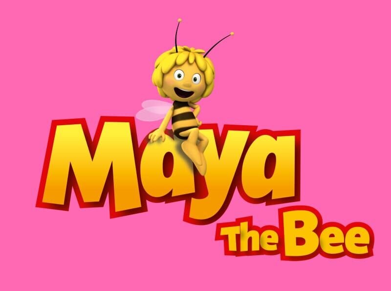 Bild: Studio 100 International