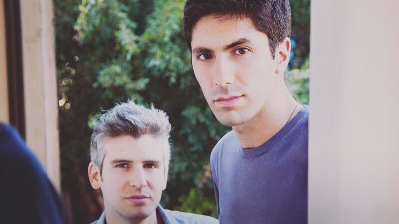 Bild: PLURIMEDIA (MTV Networks)