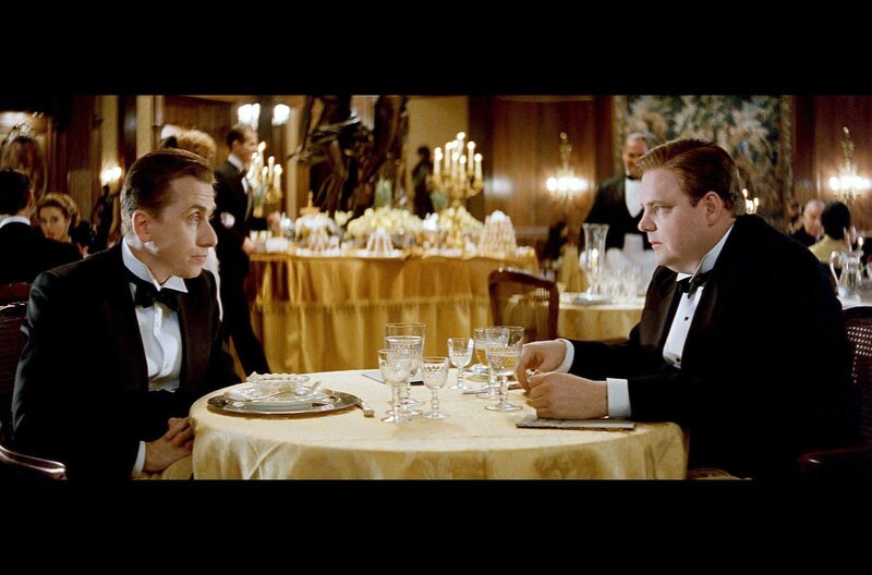 Die Legende vom Ozeanpianisten – Bild: Koch Films