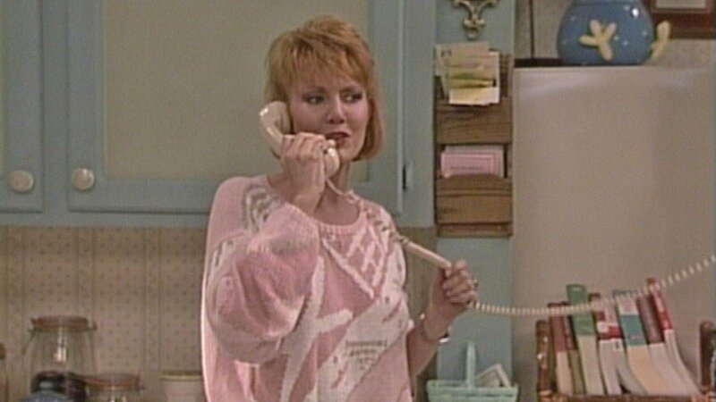 Bild: RTL Deutschland