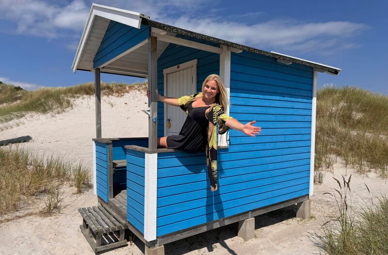 Bild: HR/​Tanja Höschele