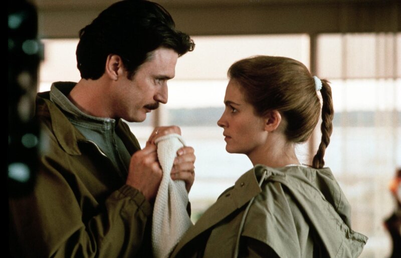 Der Feind in meinem Bett – Bild: TWENTIETH CENTURY FOX