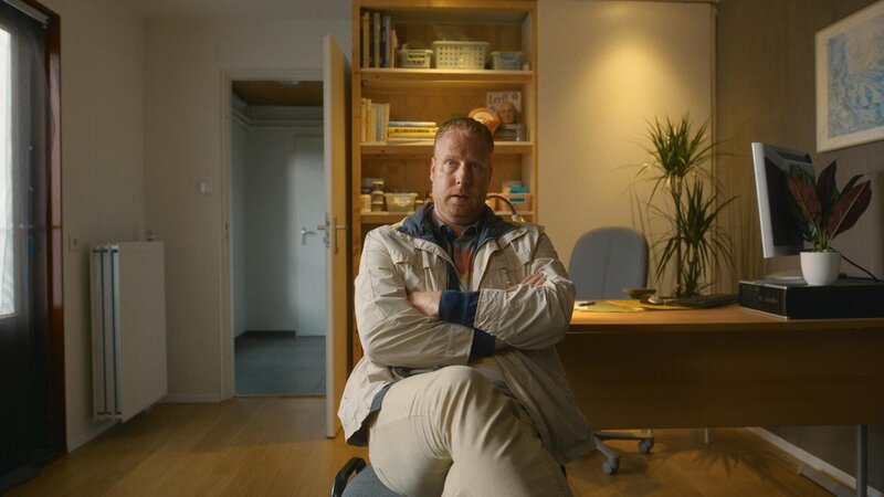 Bild: NDR/​NL Film