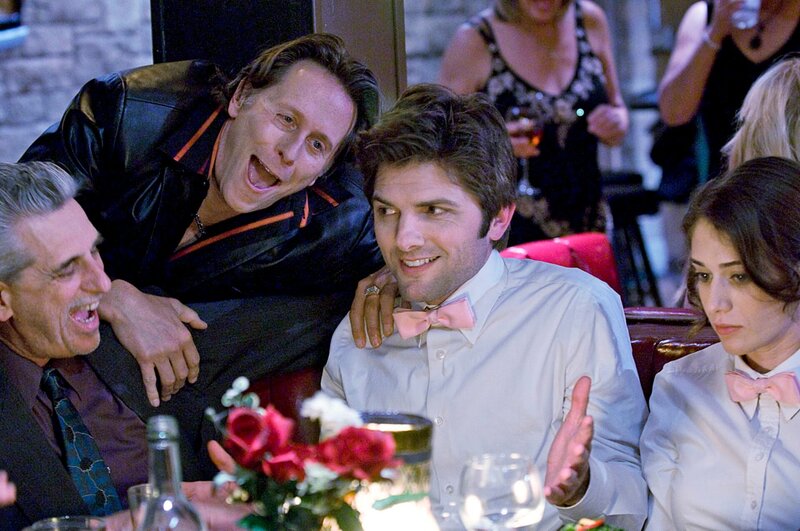 Bild: Starz Entertainment, LLC