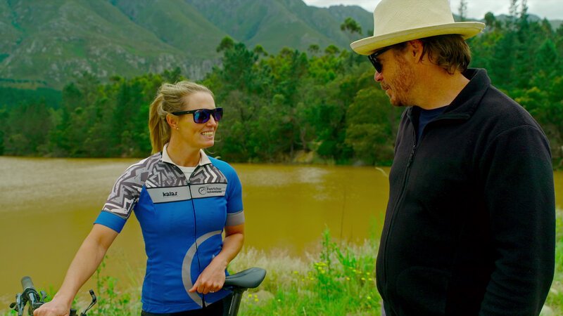 Bild: INSIGHT HD Bild: INSIGHT HD