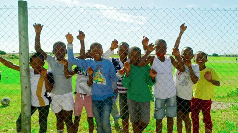 Bild: INSIGHT HD Bild: INSIGHT HD