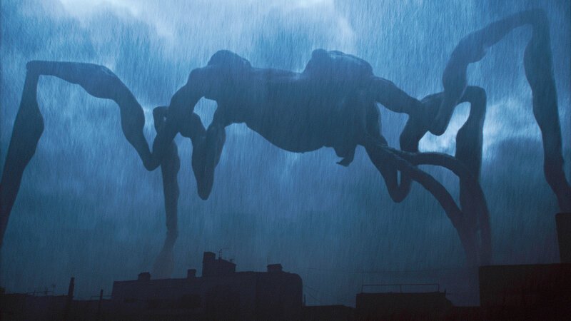 . – Bild: Silverline