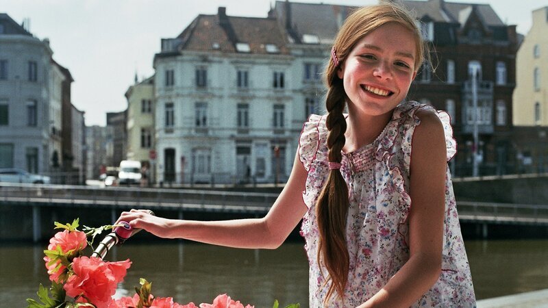 . – Bild: Silverline