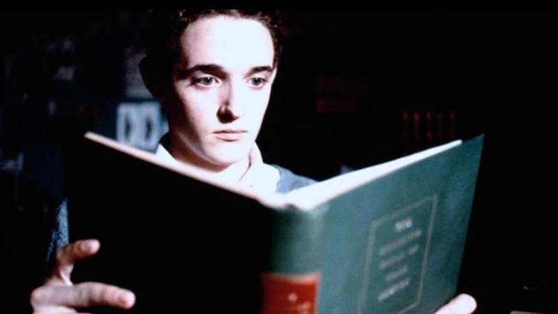 . – Bild: Silverline