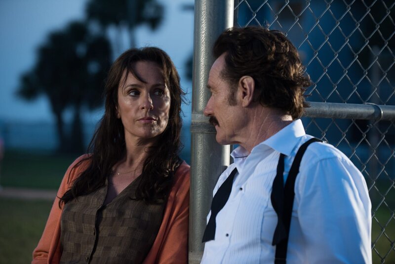 The Infiltrator – Bild: Paramount Pictures /​ Wall Nick