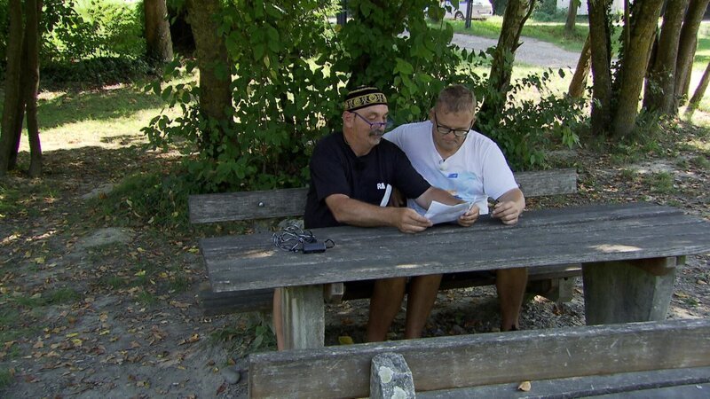 Bild: ATV