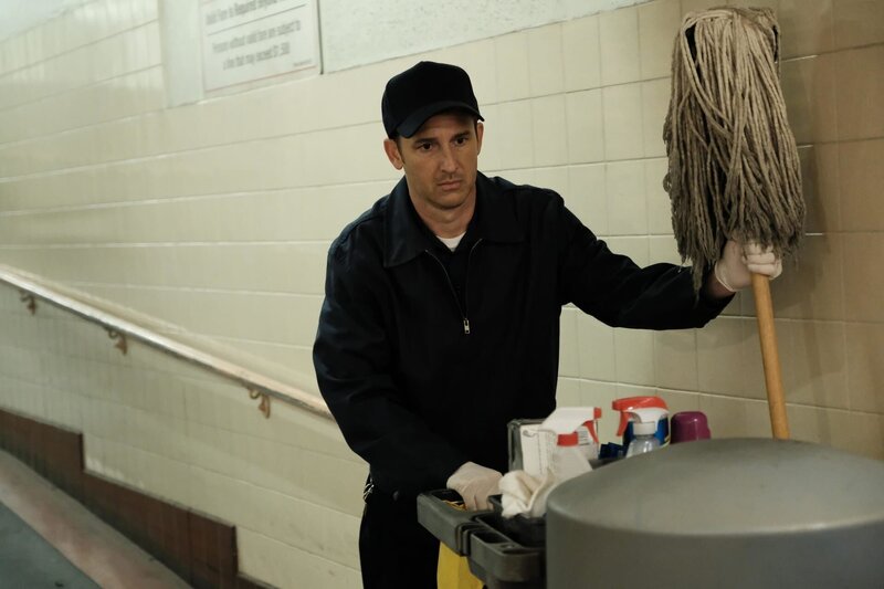 Bild: PLURIMEDIA (USA Network Media LLC)