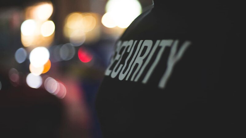 Taken in Toronto, Ontario – Bild: iunderhill /​ Getty Images/​iStockphoto