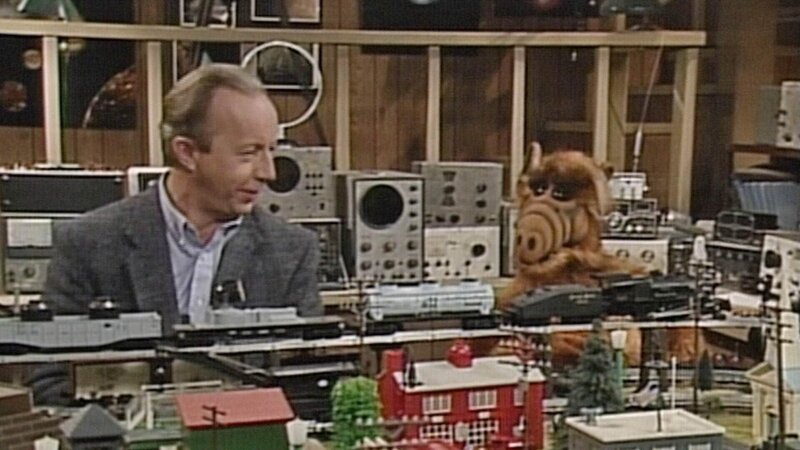 Bild: RTL Deutschland