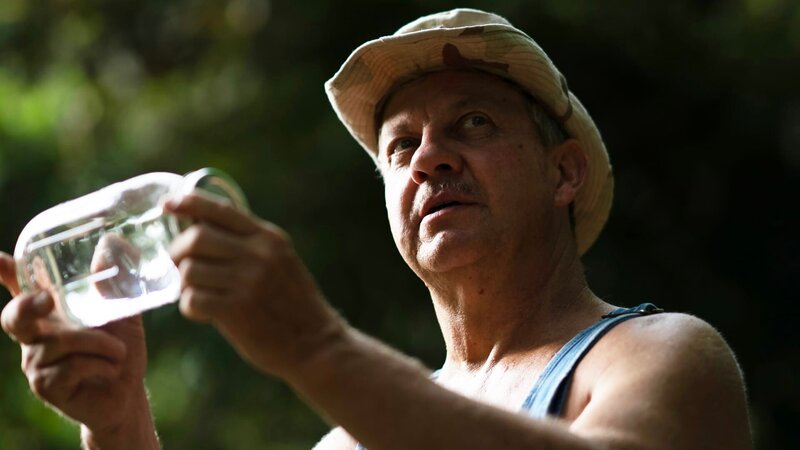 Bild: Warner Bros. Discovery, Inc. or its subsidiaries and affiliates.