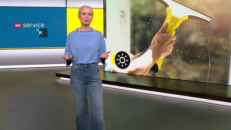 Bild: RTL