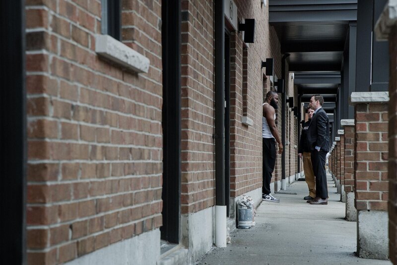 Bild: Arrow Media International Lizenzbild frei