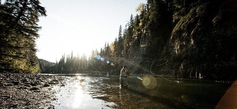 Peter Schröcksnagel – Bild: Martin Hanslmayr /​ Red Bull Content Pool
