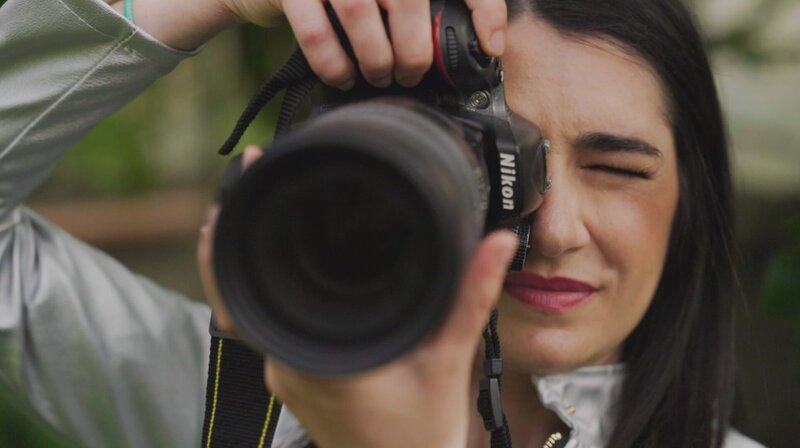 Sardinien - Der kleine Kontinent im Mittelmeer – Bild: NDR/​Felix Korfrmann