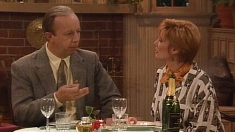 Bild: RTL Deutschland