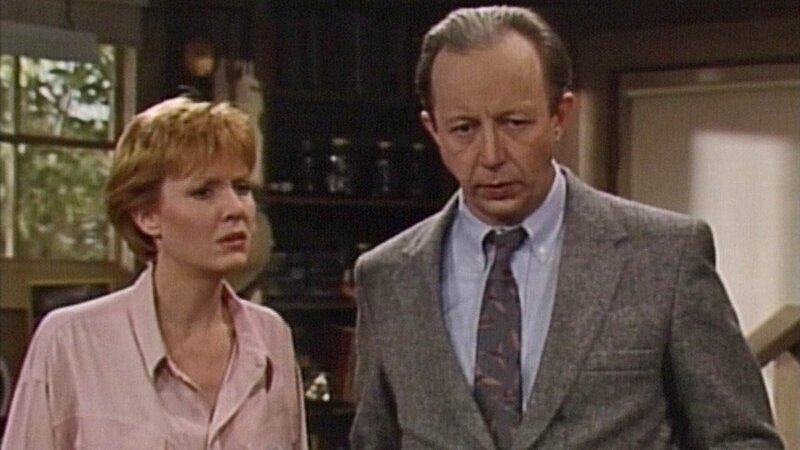 Bild: RTL Deutschland