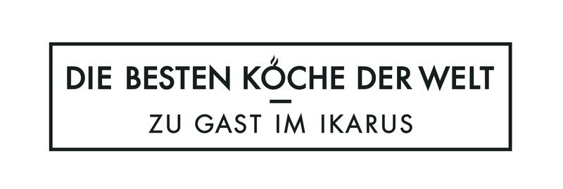 Die Kommissare Hofer und Hansen sind gespannt auf die Untersuchungsergebnisse von Pathologin Mai. – Bild: ORF/​ZDF/​Bojan Ritan