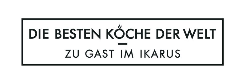 Die Kommissare Hofer und Hansen sind gespannt auf die Untersuchungsergebnisse von Pathologin Mai. – Bild: ORF/​ZDF/​Bojan Ritan