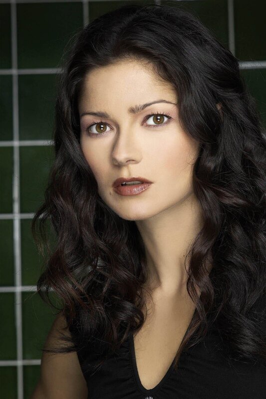 Bild: PLURIMEDIA (NBC Universal, Inc.)