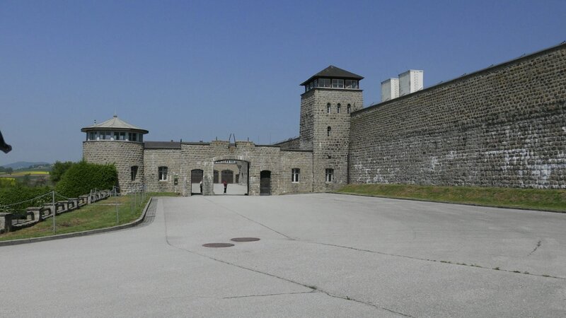 fortification – Bild: Licensed by DCD Rights Ltd. Lizenzbild frei