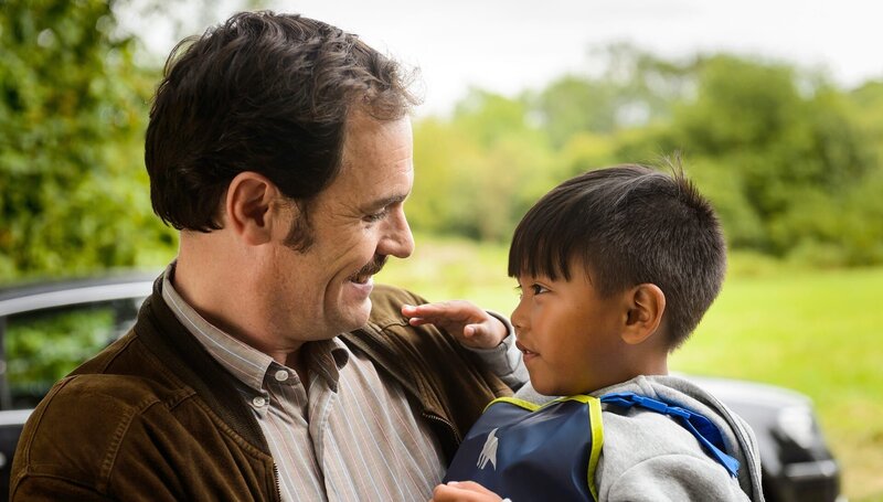 Bild: PLURIMEDIA (WDR /​ Willi Weber)