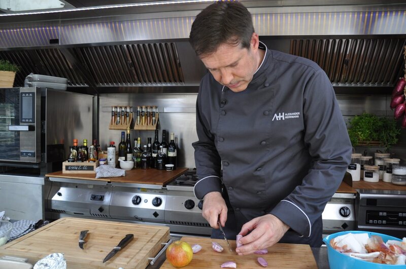 Bild: ZDF und Britt Meißner