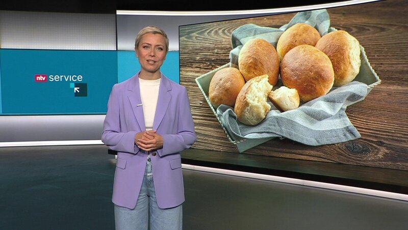 Bild: RTL