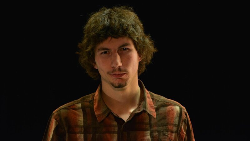 Bild: SBS Discovery Media