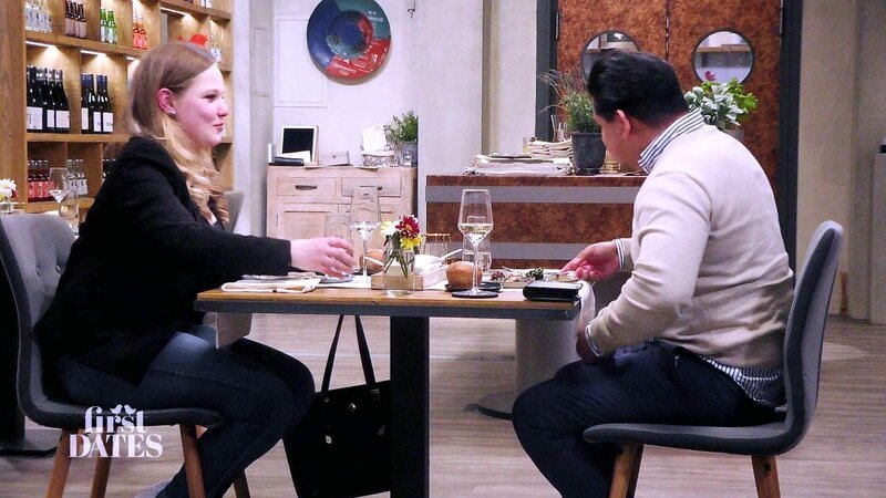 Bild: RTL Deutschland