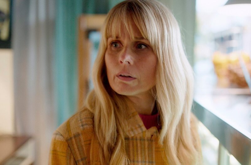 Malou (Helena af Sandeberg) – Bild: WDR/​Nexiko/​SVT/​Joe Maples