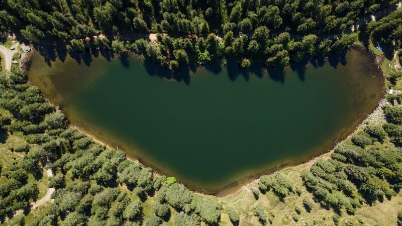 Turrach – Bild: ServusTV /​ Gloriafilm