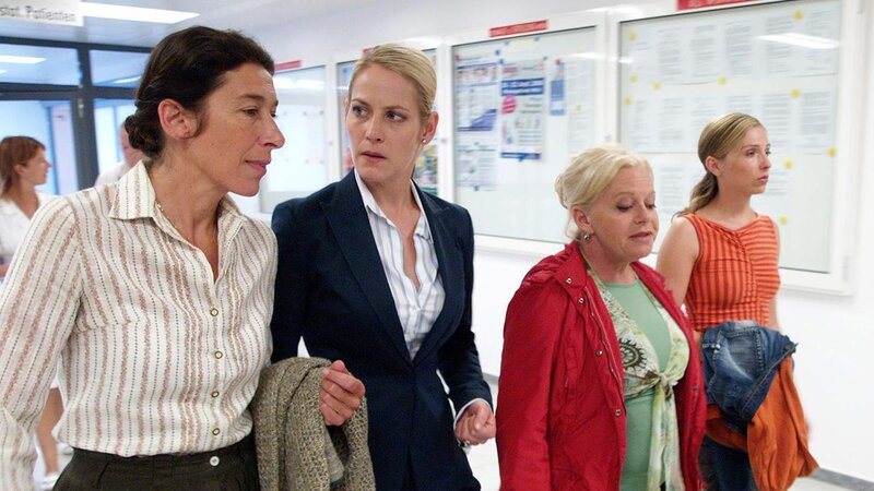 . – Bild: ANIXE HD