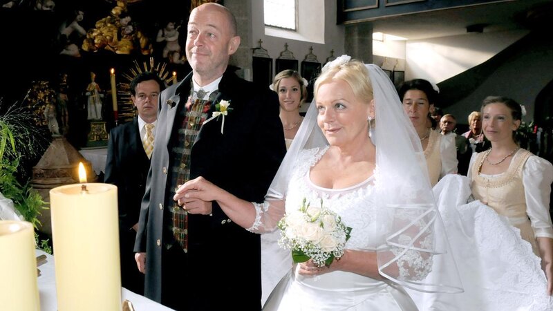 . – Bild: ANIXE HD