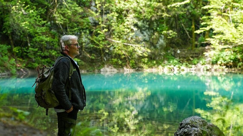 . – Bild: ANIXE HD