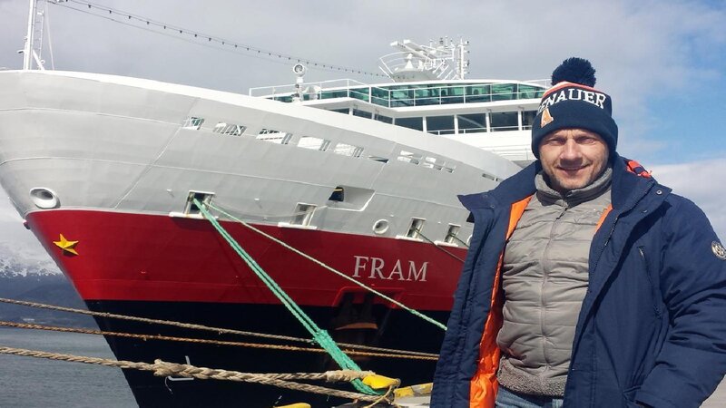 . – Bild: ANIXE HD